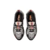 P.E Nation x Gel Quantum 180 7 “Ivory Black”