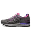 Packer Shoes x Gel Lyte 5 Gore-Tex “Splash”