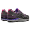 Packer Shoes x Gel Lyte 5 Gore-Tex “Splash”