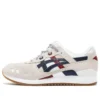 Packer x US Open x Gel Lyte 3 “Game.Set.Match” Packer x US Open x Gel Lyte 3 “Game.Set.Match”