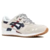 Packer x US Open x Gel Lyte 3 “Game.Set.Match” Packer x US Open x Gel Lyte 3 “Game.Set.Match”