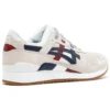 Packer x US Open x Gel Lyte 3 “Game.Set.Match” Packer x US Open x Gel Lyte 3 “Game.Set.Match”