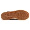 Packer x US Open x Gel Lyte 3 “Game.Set.Match” Packer x US Open x Gel Lyte 3 “Game.Set.Match”