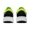 Patriot 12 “Black Hazard Green”