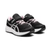 Patriot 12 “Black Pink Salt”