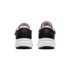 Patriot 12 “Black Pink Salt”