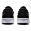 Patriot 12 “Black White”