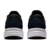 Patriot 12 “French Blue”