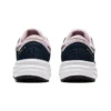 Patriot 12 “French Blue Barely Rose”