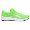 Patriot 12 “Neon Green White”