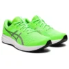 Patriot 12 “Neon Green White”