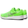 Patriot 12 “Neon Green White”