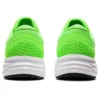Patriot 12 “Neon Green White”