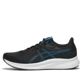 Patriot 13 2E “Black Electric Blue”