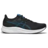 Patriot 13 2E “Black Electric Blue”