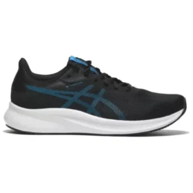 Patriot 13 2E “Black Electric Blue”
