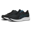 Patriot 13 2E “Black Electric Blue”