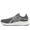 Patriot 13 2E “Grey White”