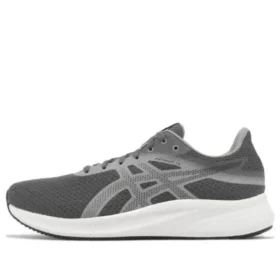 Patriot 13 2E “Grey White”