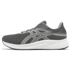 Patriot 13 2E “Grey White”