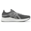 Patriot 13 2E “Grey White”
