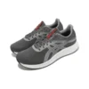 Patriot 13 2E “Grey White”