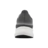 Patriot 13 2E “Grey White”
