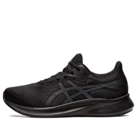 Patriot 13 “Black Carrier Grey”