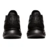 Patriot 13 “Black Carrier Grey”