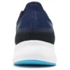 Patriot 13 “Black Digital Aqua”