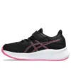 Patriot 13 “Black Hot Pink”