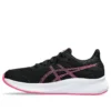Patriot 13 “Black/Hot Pink”