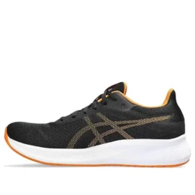 Patriot 13 “Black Orange”