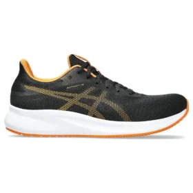 Patriot 13 “Black Orange”