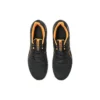 Patriot 13 “Black Orange”