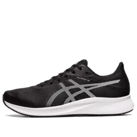 Patriot 13 “Black White”