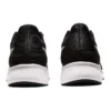 Patriot 13 “Black White”