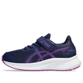 Patriot 13 “Blue Expanse Bold Magenta”
