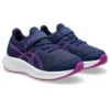 Patriot 13 “Blue Expanse Bold Magenta”
