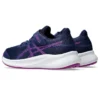 Patriot 13 “Blue Expanse Bold Magenta”