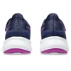 Patriot 13 “Blue Expanse Bold Magenta”