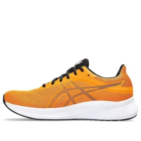 Patriot 13 “Bright Orange”