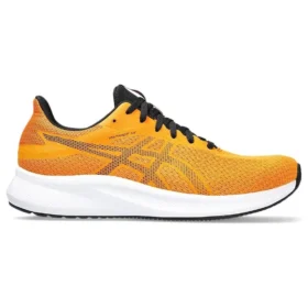 Patriot 13 “Bright Orange”