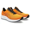 Patriot 13 “Bright Orange”