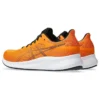 Patriot 13 “Bright Orange”