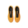 Patriot 13 “Bright Orange”