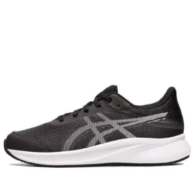 Patriot 13 “Graphite Grey White”