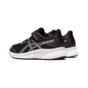 Patriot 13 “Graphite Grey White”