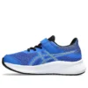 Patriot 13 “Illusion Blue White”