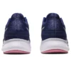 Patriot 13 “Indigo Blue Whisper Green”